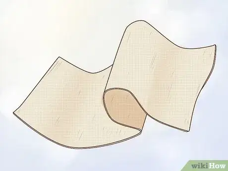 Image titled Make Slip Covers Step 2