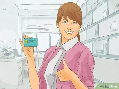 Image titled Budget Your Money As a Teen Step 9