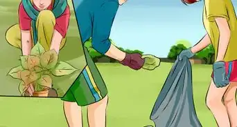 Overcome Jealousy During Grief