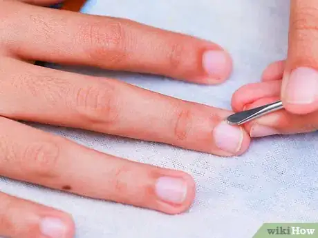 Image titled Strengthen Your Nails Step 3