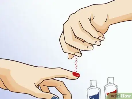 Image titled Give Yourself a Caviar Manicure Step 7