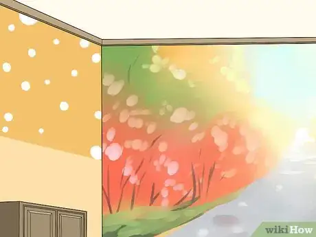 Image titled Decorate Your Home With a Fall Theme Step 6