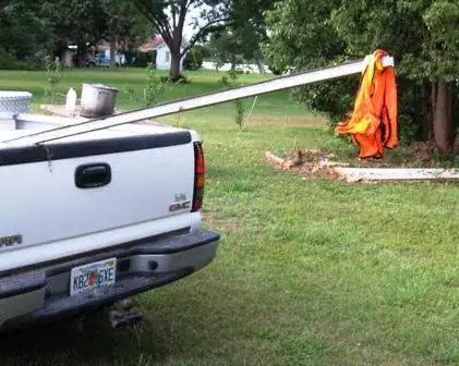 Image titled Truckload2_736