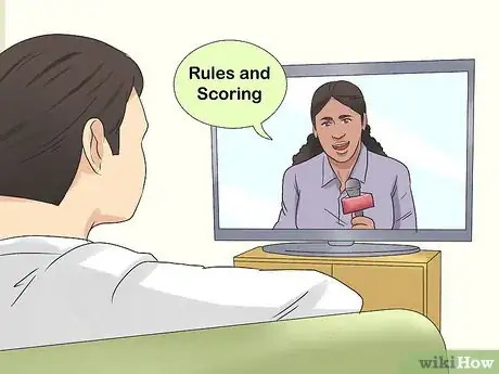 Image titled Watch the Winter Olympics Step 11