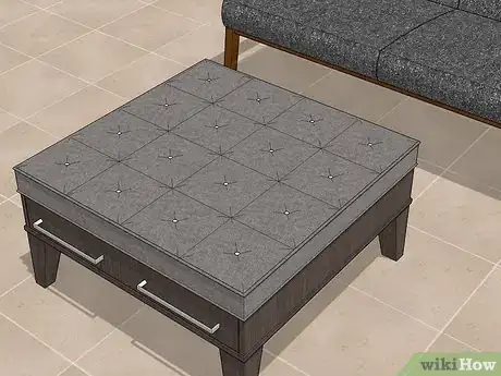 Image titled Make Your House Look Bigger Step 7