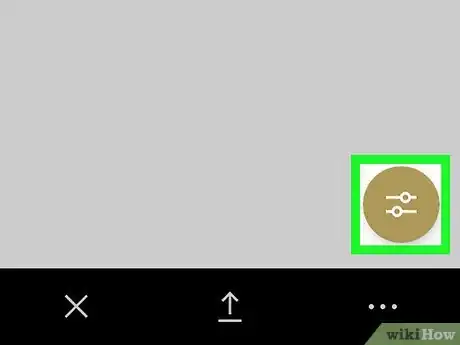 Image titled Create the Golden Hour Look in VSCO on Android Step 5