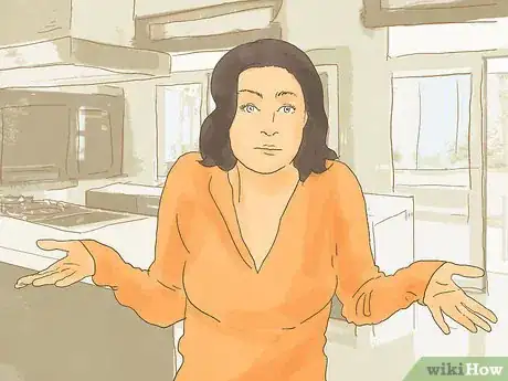 Image titled Deal with Your Parents Keeping Secrets As an Adult Step 9