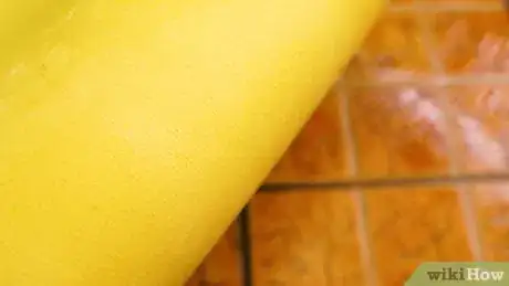 Image titled Dry a Foam Pillow Step 4