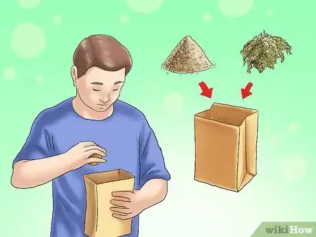 Image titled Winterize Calla Lily Bulbs Step 6