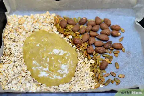 Image titled Make a Healthy Breakfast Bowl Step 9