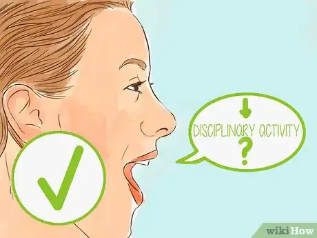 Image titled Select a Financial Advisor Step 9