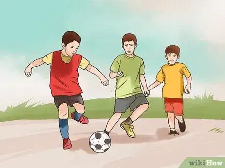 Image titled Teach Kids Healthy Exercise Habits Step 9