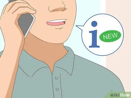 Image titled Apply for Ohio Medicaid Step 7