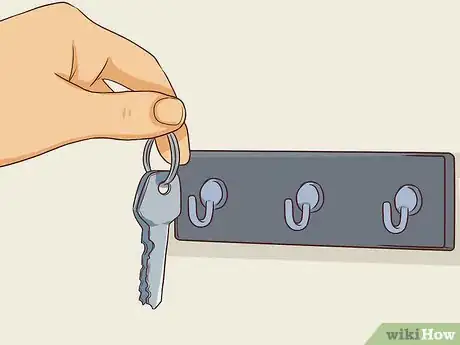 Image titled Stay Focused when You Have MS Step 5