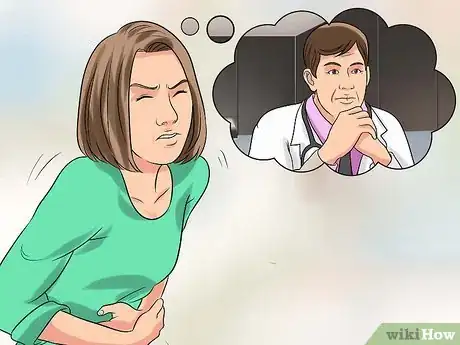 Image titled Treat IBS Symptoms with Diet Step 22