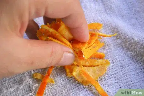 Image titled Make Orange Marmalade Step 16