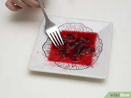 Image titled Make a Cleanser for Oily Skin Step 9