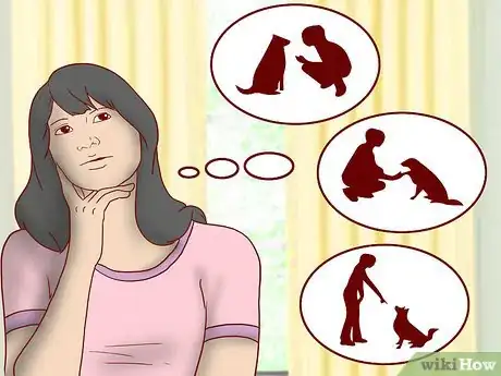 Image titled Choose an Online Dog Training Course Step 4
