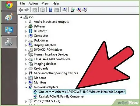 Image titled Set Your Laptop Up As a WiFi Range Extender with MyPublicWiFi Step 2