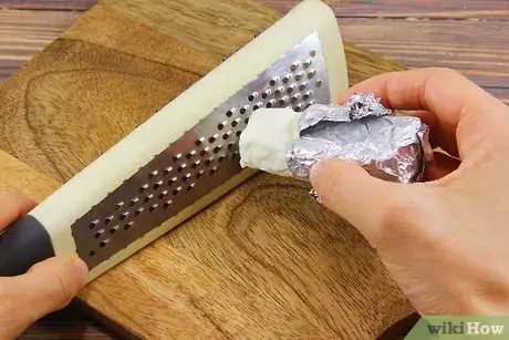 Image titled Freeze Butter Step 5