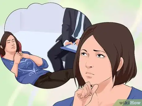 Image titled Know when to Get Mental Health Counseling Step 12