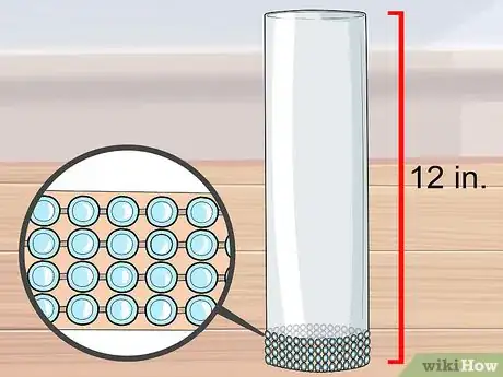 Image titled Make Rose Centerpieces Step 13