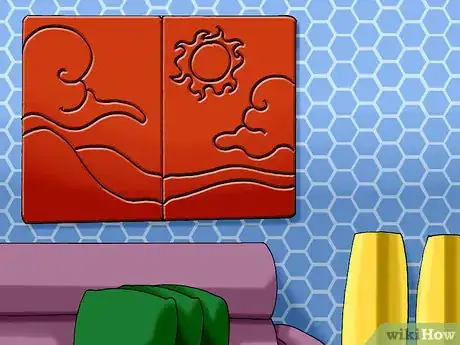 Image titled Accent Home Decor with Terra Cotta Step 2