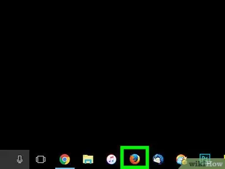 Image titled Sign Out of Venmo on a PC or Mac Step 1