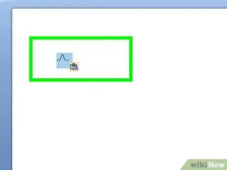 Image titled Create a Stick Figure on Microsoft Office Word (2007) Step 9