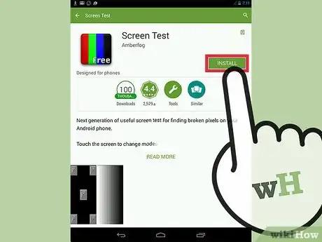 Image titled Test Your LCD Display on Your Android Step 3