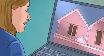 Decline a Counteroffer on a Home