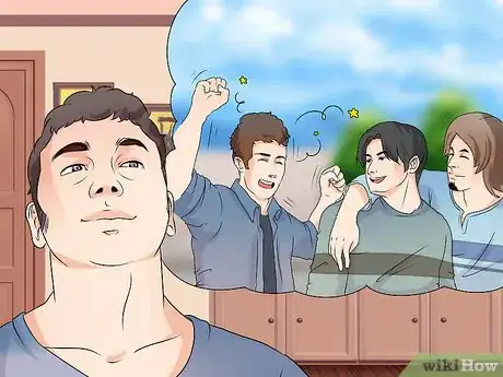 Image titled Improve Your Mental and Emotional Health Step 16