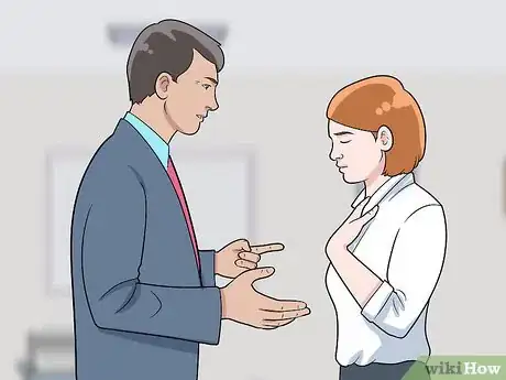 Image titled Conduct Workplace Investigations Step 23