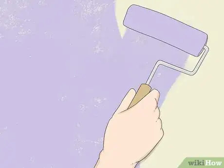 Image titled Make Your Bedroom Better Step 15.jpeg