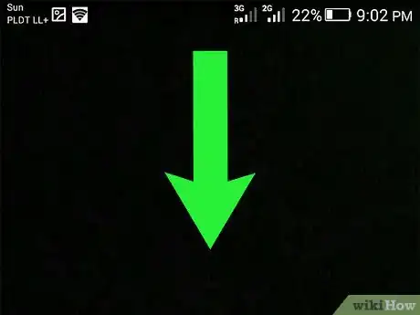 Image titled View Who Is Connected to Your Hotspot on Android Step 2