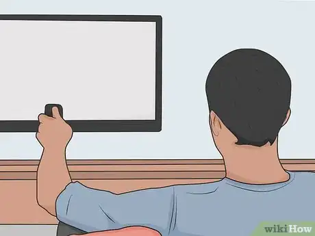 Image titled Handle Moving Back Home During the Coronavirus Outbreak (for College Students) Step 14