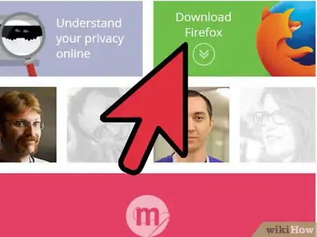 Image titled Fix a 502 Error on a PC Step 6