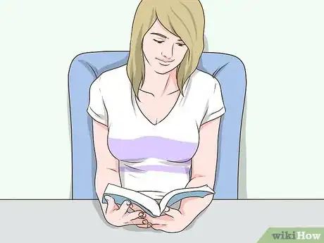 Image titled Get a Good Allowance Step 2