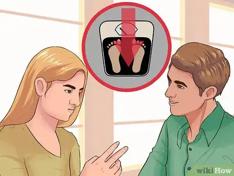 Image titled Make Serious Life Changes Step 12