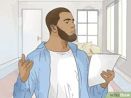 Image titled Look for Work Step 2