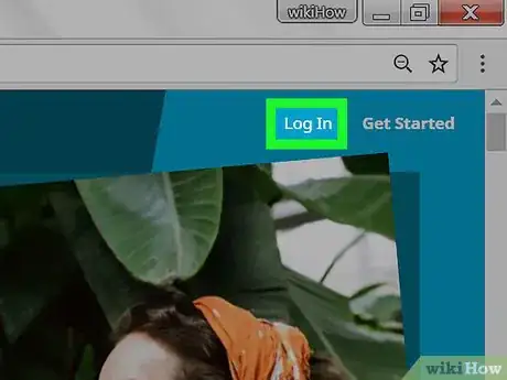 Image titled Log in to WordPress Step 2