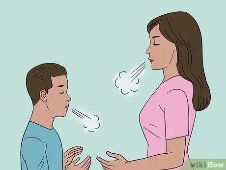 Image titled Help a Child with Anxiety About School Step 12