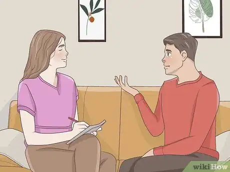 Image titled Ease Anxiety About Climate Change Step 11