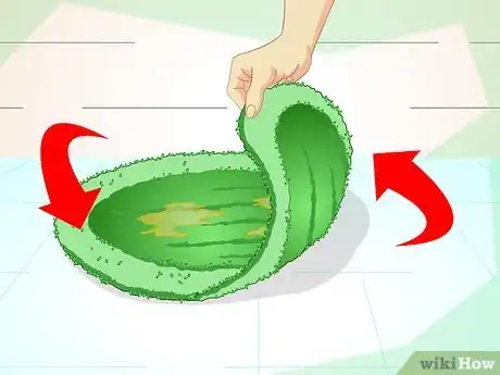 Image titled Keep Your Cat from Urinating Where It Shouldn't Step 11