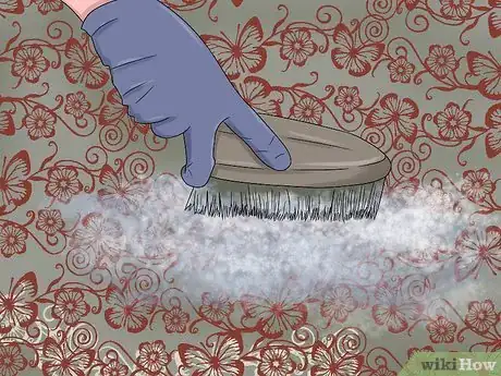 Image titled Leave a Rental Unit in Good Condition Step 14