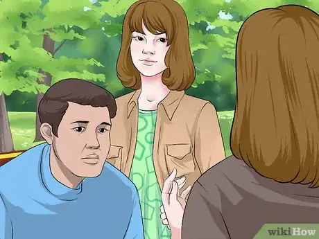 Image titled Protect Kids with Food Allergies at Summer Camp Step 5