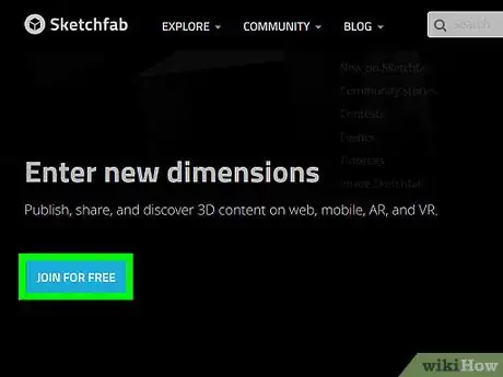 Image titled 4722865 5