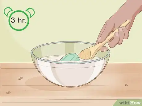 Image titled Make Salted Soap Step 11
