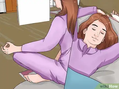 Image titled Deal With School Step 7