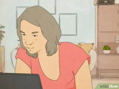 Image titled Calculate the Cost of a Retirement Home Step 6